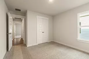 11881 Stratosphere St, Conroe, TX 77303 - Photo 29