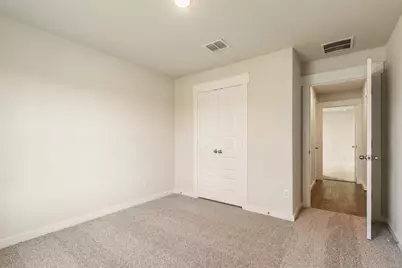 11881 Stratosphere Street, Conroe, TX 77303 - Photo 27