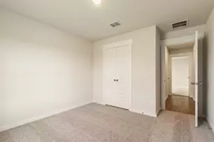11881 Stratosphere St, Conroe, TX 77303 - Photo 27