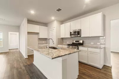 11881 Stratosphere Street, Conroe, TX 77303 - Photo 15