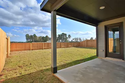 11881 Stratosphere Street, Conroe, TX 77303 - Photo 33