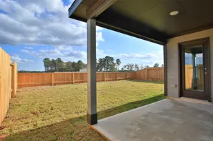 11881 Stratosphere St, Conroe, TX 77303 - Photo 33