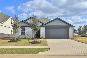 11881 Stratosphere St, Conroe, TX 77303 - Photo 1