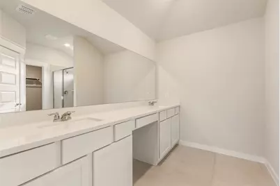 11881 Stratosphere Street, Conroe, TX 77303 - Photo 19