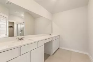 11881 Stratosphere St, Conroe, TX 77303 - Photo 19