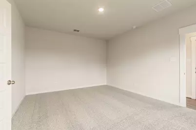 11881 Stratosphere Street, Conroe, TX 77303 - Photo 17