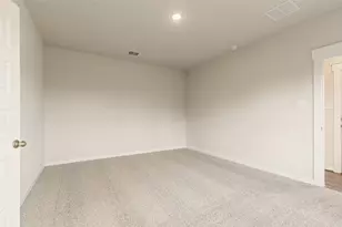 11881 Stratosphere St, Conroe, TX 77303 - Photo 17