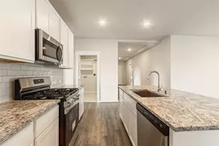 11881 Stratosphere St, Conroe, TX 77303 - Photo 13