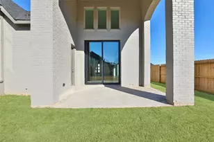 4222 Ana Ridge Ln, Fulshear, TX 77441 - Photo 45