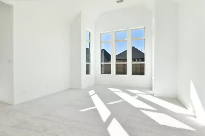 4222 Ana Ridge Lane, Fulshear, TX 77441 - Photo 25