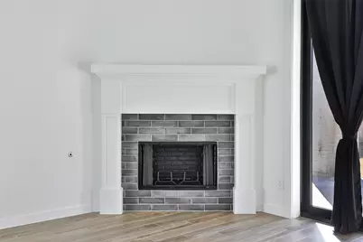 4222 Ana Ridge Lane, Fulshear, TX 77441 - Photo 23