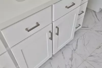 4222 Ana Ridge Lane, Fulshear, TX 77441 - Photo 33