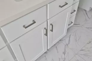 4222 Ana Ridge Ln, Fulshear, TX 77441 - Photo 33