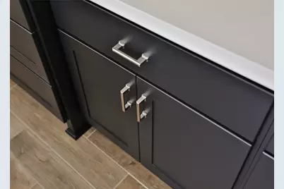 4222 Ana Ridge Lane, Fulshear, TX 77441 - Photo 19