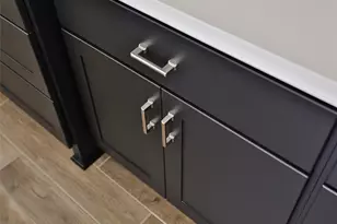 4222 Ana Ridge Ln, Fulshear, TX 77441 - Photo 19