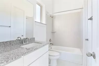 4222 Ana Ridge Lane, Fulshear, TX 77441 - Photo 9