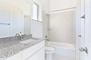 4222 Ana Ridge Ln, Fulshear, TX 77441 - Photo 9