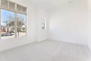 4222 Ana Ridge Ln, Fulshear, TX 77441 - Photo 7