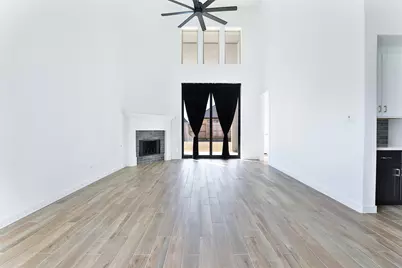 4222 Ana Ridge Lane, Fulshear, TX 77441 - Photo 21