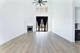 4222 Ana Ridge Ln, Fulshear, TX 77441 - Photo 21