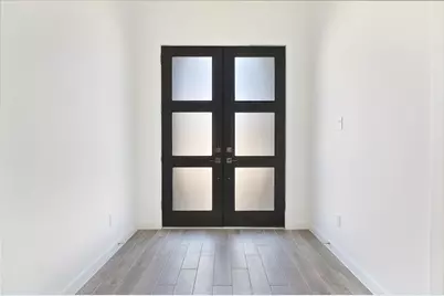 4222 Ana Ridge Lane, Fulshear, TX 77441 - Photo 5