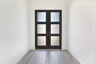 4222 Ana Ridge Ln, Fulshear, TX 77441 - Photo 5