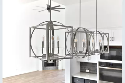 4222 Ana Ridge Lane, Fulshear, TX 77441 - Photo 17