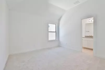 4222 Ana Ridge Lane, Fulshear, TX 77441 - Photo 43