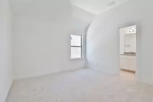 4222 Ana Ridge Ln, Fulshear, TX 77441 - Photo 43