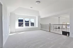 4222 Ana Ridge Ln, Fulshear, TX 77441 - Photo 39