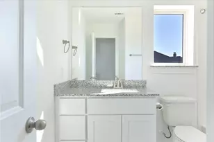 4222 Ana Ridge Ln, Fulshear, TX 77441 - Photo 37