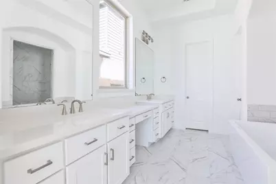 4222 Ana Ridge Lane, Fulshear, TX 77441 - Photo 29