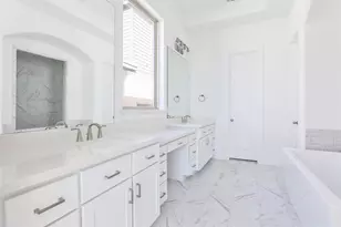 4222 Ana Ridge Ln, Fulshear, TX 77441 - Photo 29