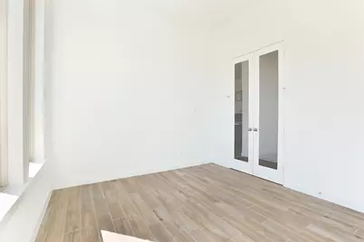 4222 Ana Ridge Lane, Fulshear, TX 77441 - Photo 11