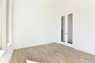 4222 Ana Ridge Ln, Fulshear, TX 77441 - Photo 11