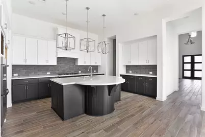 4222 Ana Ridge Lane, Fulshear, TX 77441 - Photo 13