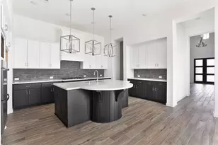 4222 Ana Ridge Ln, Fulshear, TX 77441 - Photo 13