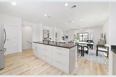 11936 N Hoa Sen Circle, Houston, TX 77072 - Photo 7