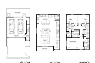 11936 N Hoa Sen Cir, Houston, TX 77072 - Photo 23