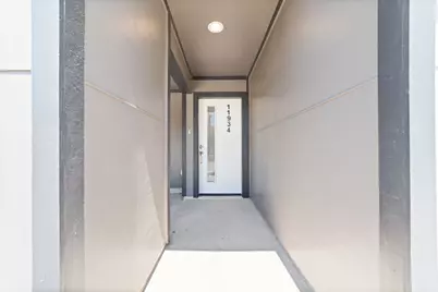 11936 N Hoa Sen Circle, Houston, TX 77072 - Photo 3