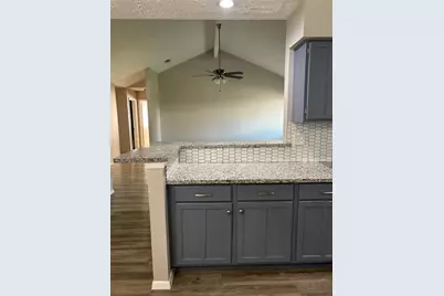 16322 Maplemont Drive, Houston, TX 77095 - Photo 3