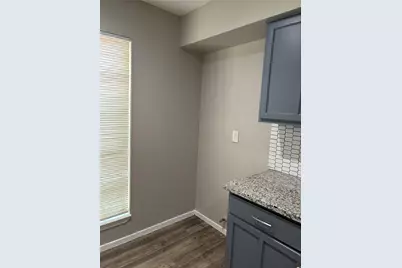 16322 Maplemont Drive, Houston, TX 77095 - Photo 5