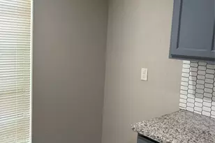 16322 Maplemont Dr, Houston, TX 77095 - Photo 5