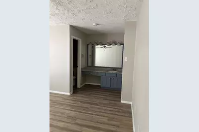 16322 Maplemont Drive, Houston, TX 77095 - Photo 9
