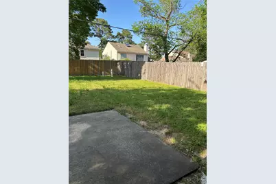 16322 Maplemont Drive, Houston, TX 77095 - Photo 15