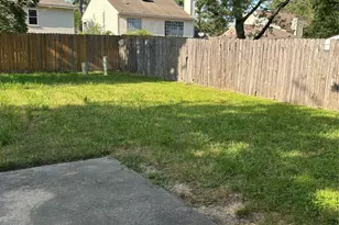 16322 Maplemont Dr, Houston, TX 77095 - Photo 15