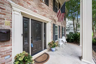 14443 Twisted Oak Lane, Houston, TX 77079 - Photo 5