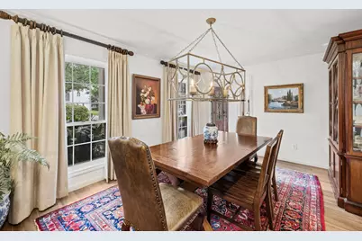 14443 Twisted Oak Lane, Houston, TX 77079 - Photo 9