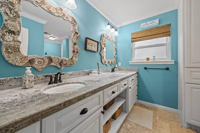 14443 Twisted Oak Lane, Houston, TX 77079 - Photo 33