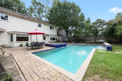 14443 Twisted Oak Lane, Houston, TX 77079 - Photo 37